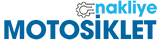 Bursa Düziçi Arası Motosiklet Nakliye